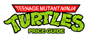 tmntpriceguide.png