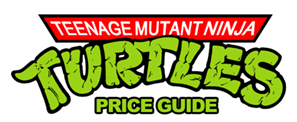 tmntpriceguide.png