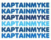 kaptainmyke.gif