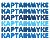 kaptainmyke.gif