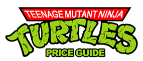 tmntpriceguide.png